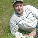 Знакомства: Пётр, 45 лет, Санкт-Петербург