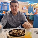 Знакомства: Асеке, 34 года, Талдыкорган