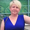 Знакомства: Натали, 46 лет, Хабаровск