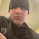 Знакомства: Игорь, 23 года, Кемерово