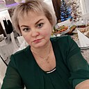 Знакомства: Наталья, 47 лет, Евпатория