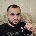 Знакомства: Адам, 35 лет, Челябинск