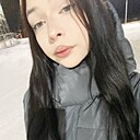 Знакомства: Олечка, 18 лет, Братск