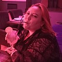 Знакомства: Tanja, 41 год, Костанай