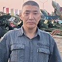 Знакомства: Ариан, 39 лет, Якутск