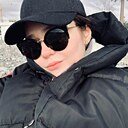 Знакомства: Мира, 20 лет, Бишкек