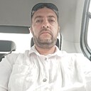 Знакомства: Пк, 43 года, Вологда