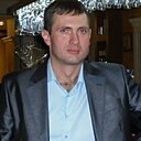 Знакомства: Алексей, 40 лет, Изобильный