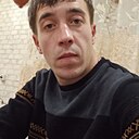 Знакомства: Пётр, 32 года, Борзя