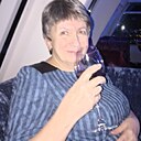 Знакомства: Зинаида, 66 лет, Калуга