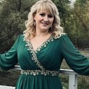 Знакомства: Светлана, 47 лет, Курск