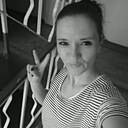 Знакомства: Людмила, 35 лет, Тюмень