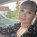 Знакомства: Ирина, 43 года, Усолье-Сибирское