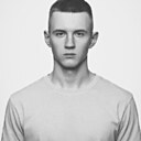 Знакомства: Vlad, 19 лет, Владивосток