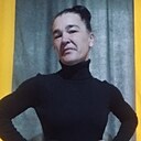 Знакомства: Ирина, 45 лет, Минск