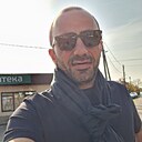 Знакомства: Норик, 38 лет, Сочи