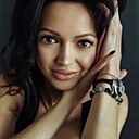 Знакомства: Ирина, 34 года, Находка