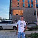 Знакомства: Иван, 22 года, Казань