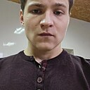 Знакомства: Михаил, 26 лет, Воронеж