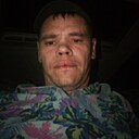 Знакомства: Владимир, 35 лет, Караганда