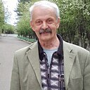Знакомства: Александр, 67 лет, Чита