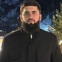 Знакомства: Magomed, 33 года, Грозный