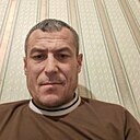 Знакомства: Тимур, 37 лет, Курск