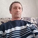 Знакомства: Андрей, 58 лет, Астана