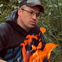 Знакомства: Максим, 35 лет, Смоленск