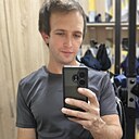 Знакомства: Михаил, 33 года, Иваново