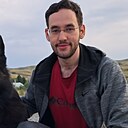 Знакомства: Рэм, 28 лет, Новотроицк