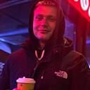 Знакомства: Vladyslav, 21 год, Берлин