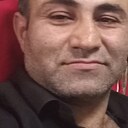 Знакомства: Rafig, 44 года, Киров