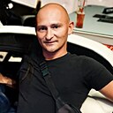 Знакомства: Hubi, 35 лет, Болеславец