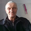 Знакомства: Андрей, 53 года, Красноярск