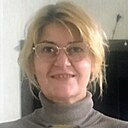 Знакомства: Ива, 54 года, Санкт-Петербург