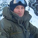 Знакомства: Руслан, 48 лет, Челябинск