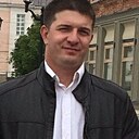 Знакомства: Влад, 34 года, Уфа