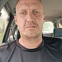 Знакомства: Николай, 39 лет, Большой Камень