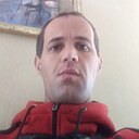 Знакомства: Сергей, 35 лет, Новороссийск