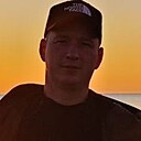 Знакомства: Георгий, 34 года, Вилючинск