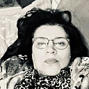 Знакомства: Ольга, 55 лет, Челябинск