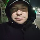 Знакомства: Vadim, 24 года, Гомель