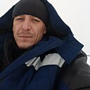 Знакомства: Максим, 37 лет, Белебей