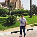 Знакомства: Marlen, 32 года, Шымкент