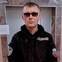 Знакомства: Александр, 45 лет, Новочеркасск