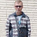 Знакомства: Александр, 45 лет, Новочеркасск