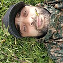 Знакомства: Азрет, 39 лет, Пятигорск