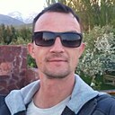 Знакомства: Александр, 35 лет, Воронеж