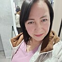 Знакомства: Ольга, 43 года, Новомосковск